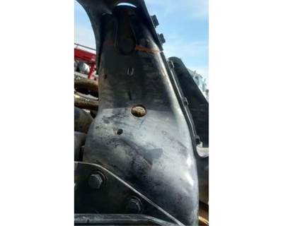 Sterling L9500 Right Horn