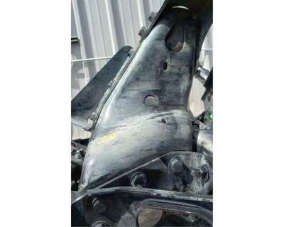 Sterling L9500 Left Horn