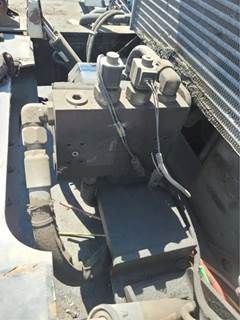 DENISON Hydraulic Pump