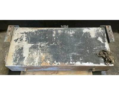 American LaFrance Condor Hydraulic Tank / Reservoir for a American La France CONDOR