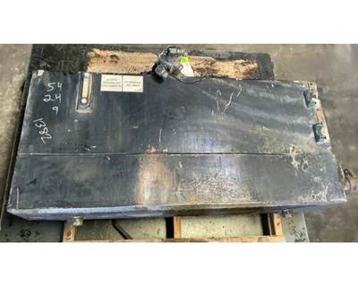 American LaFrance Condor Hydraulic Tank / Reservoir for a American La France CONDOR