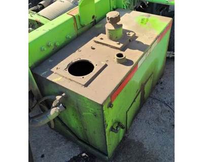 Freightliner Condor Hydraulic Tank / Reservoir for a Freightliner CONDOR LOW CAB FORWARD