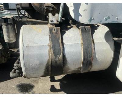 Freightliner FL Cabover Right Hydraulic Tank / Reservoir