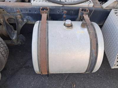 International 9200i Hydraulic Tank / Reservoir