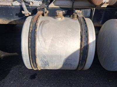 International 9400i Hydraulic Tank / Reservoir
