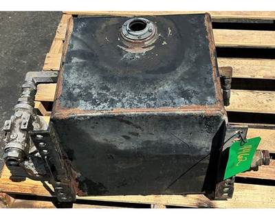 Peterbilt 579 Hydraulic Tank / Reservoir