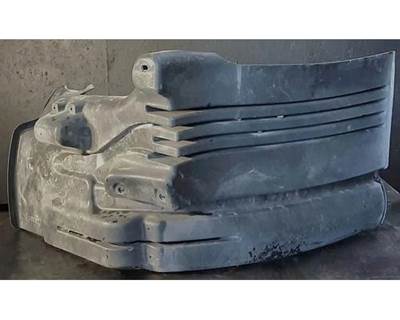 Freightliner Cascadia 113 Left Inner Fender