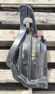 Freightliner Cascadia 116 Inner Fender for a Freightliner Cascadia 116 Day Cab