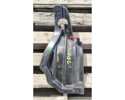 Freightliner Cascadia 116 Right Inner Fender for a Freightliner Cascadia 116 Day Cab