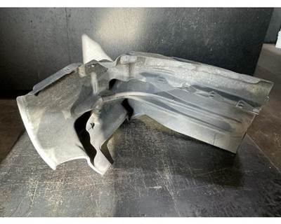 Freightliner Cascadia 125 Left Inner Fender