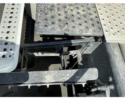 Freightliner Cascadia 125 Inner Fender for a Freightliner CASCADIA