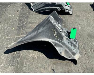 Freightliner Cascadia 126 Inner Fender for a Freightliner CASCADIA