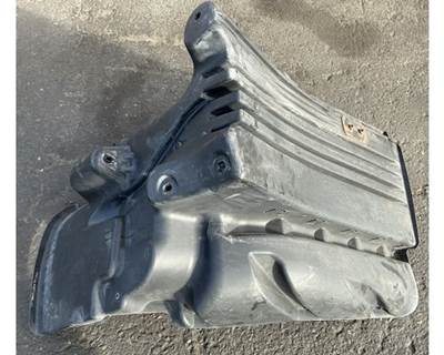 Freightliner Cascadia Inner Fender