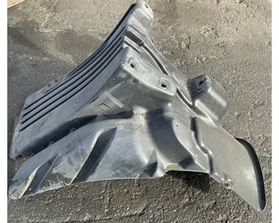 Freightliner Cascadia Inner Fender