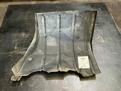 International 4400 LP Inner Fender