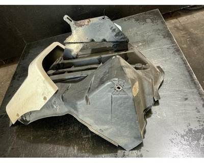 International LT625 Left Inner Fender