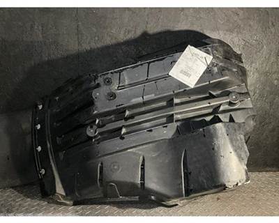International LT625 Left Inner Fender