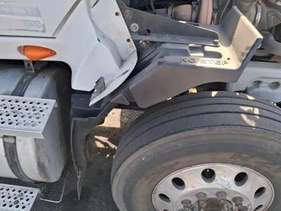 International ProStar Inner Fender