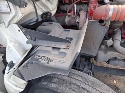 International ProStar Inner Fender