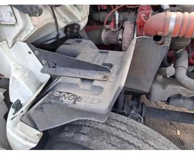 International ProStar Right Inner Fender