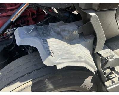 Kenworth T680 Inner Fender
