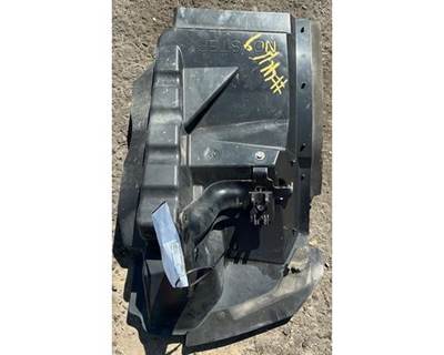 Peterbilt 579 Right Inner Fender