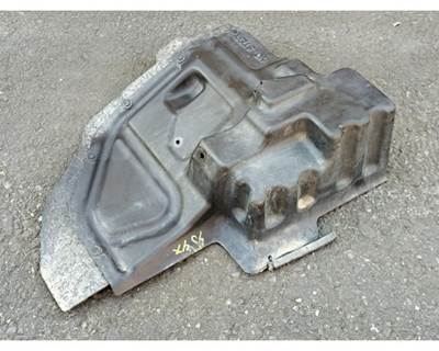 Peterbilt 579 Inner Fender