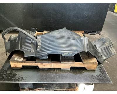 Volvo VNL Left Inner Fender