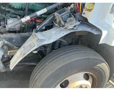 Volvo VNM Inner Fender