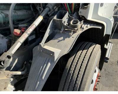 Volvo VNM Inner Fender