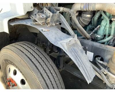 Volvo VNM Inner Fender
