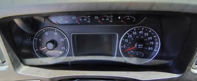 International LT625 Instrument Panel Cluster