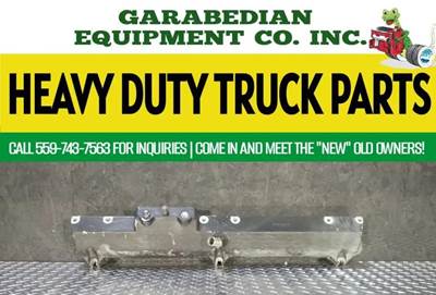 Cummins N14 Intake Manifold