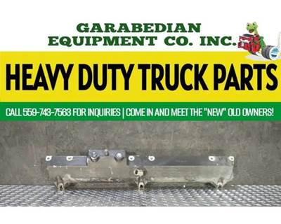 Cummins N14 Intake Manifold