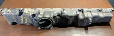 Detroit DD13 Intake Manifold