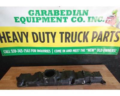 Detroit DD13 Intake Manifold