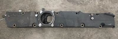 Detroit DD15 Intake Manifold