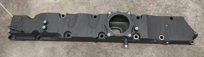 Detroit DD15 Intake Manifold