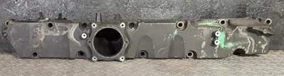 Detroit DD15 Intake Manifold