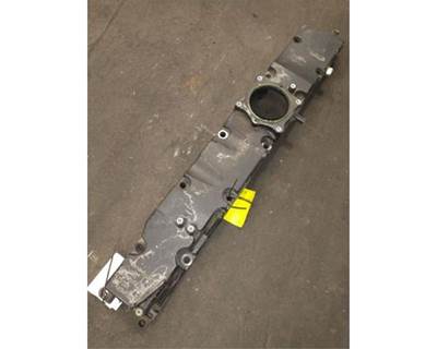 Detroit DD15 Intake Manifold