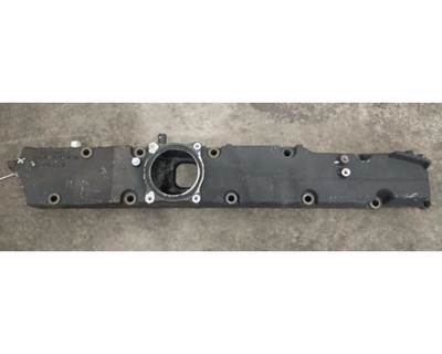 Detroit DD15 Intake Manifold