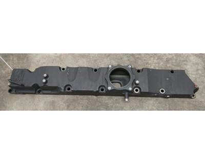 Detroit DD15 Intake Manifold