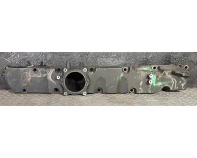 Detroit DD15 Intake Manifold for a Unmarked N/A