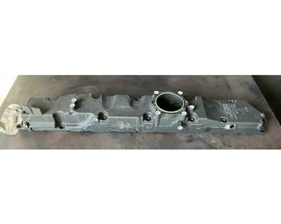 Detroit DD15 Intake Manifold