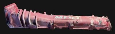Mack MP8 Intake Manifold