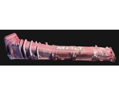 Mack MP8 Intake Manifold