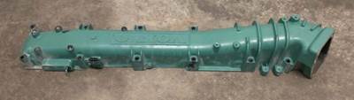 Volvo D13H Intake Manifold