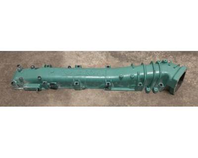 Volvo D13H Intake Manifold