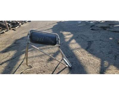 Chevrolet C6500 Left Interior Mirror