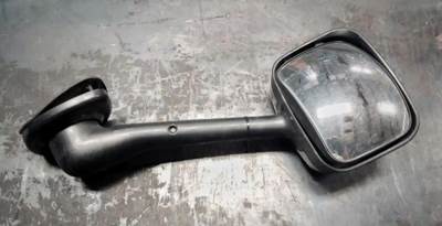 Freightliner Cascadia 113 Right Interior Mirror